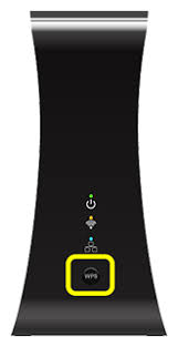 Configurar Un Receptor Dish De Reemplazo Mydish