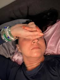 Proud host mom. One of my previous guys is going to be in town and wants to  spend time with me. I must have done something right. It's the rewards of  being