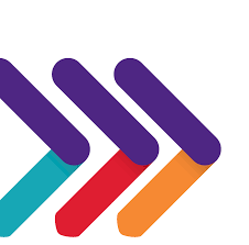 They must be unique every time … Grantthornton Com Ph