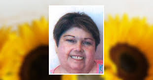 Donna M. Ertel Obituary March 14, 2014