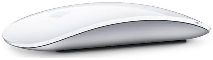 Buy Apple Magic Mouse 2 Mla02zm A Wireless Mouse White Online At Low Prices In India Paytmmall Com
