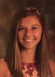 Alexa Koenig's Field Hockey Recruiting Profile