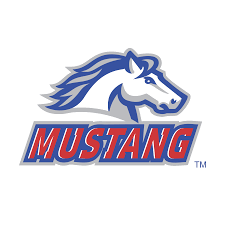 mustang logo png svg jpg air air