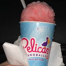 Find out what works well at pelican's snoballs from the people who know best. Pelican S Snoballs Durham Restaurant Reviews Photos Tripadvisor