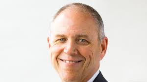 First Financial Bank acquires assets of Brady Ware Capital