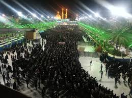 We did not find results for: Ø¨Ø§Ù„ØµÙˆØ±Ø© Ù…Ù†Ø·Ù‚Ø© Ù…Ø§ Ø¨ÙŠÙ† Ø§Ù„Ø­Ø±Ù…ÙŠÙ† Ø§Ù„Ø´Ø±ÙŠÙÙŠÙ† ÙÙŠ ÙƒØ±Ø¨Ù„Ø§Ø¡ Ø§Ù„Ù…Ù‚Ø¯Ø³Ø© Ø§Ù„Ø§Ù† Ø­ÙŠØ« Ø§Ù„Ø£Ù…Ø§Ù† ÙˆØ§Ù„Ù‡Ø¯ÙˆØ¡ ÙˆØ§Ù„Ø³ÙƒÙŠÙ†Ø© ÙˆÙƒØ§Ù„Ø© Ø§Ù„Ø£Ù†Ø¨Ø§Ø¡ Ø§Ù„Ø¹Ø±Ø§Ù‚ÙŠØ©
