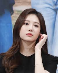 2014.11.22 gs&point 팬사인회 걸스데이 유라 직찍 by 야옹이41. í¬í†  ìœ ë¼ ë¶„ìœ„ê¸° ì—¬ì‹ 