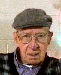 Kermit Ogden Obituary