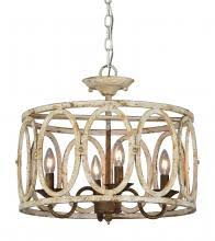 Clearance styles · unbeatable sale prices · free shipping over $49 Search Results Sunbelt Lighting