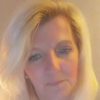 Tina Truman Email & Phone Number