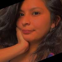 60+ "Bertha Durán" profiles