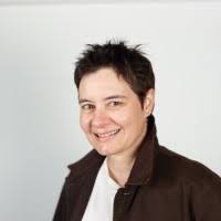 10+ "Val Martinez" profiles