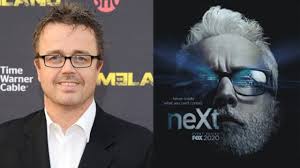 CS Score Reviews Intrada's Robin Hood: Prince of Thieves and Chats with  Composer Sean Callery