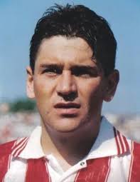 Maziden Yansıyanlar Daniel Timofte