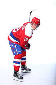 Shop washington capitals nhl® hats. Capitalspr On Twitter Release Caps To Wear Third Jersey Presented By Boeing For 15 Home Dates In 2015 16 Https T Co Dfj2k6rzuw Https T Co 9vnucn7z2c