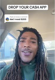 How to Make Cash App As A Kid