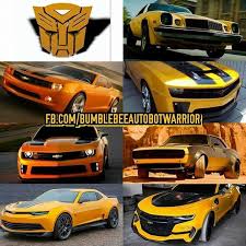 Lego transformer first movie bumblebee (old camaro) #106. 57 Bumblebee Ideas Transformers Bumblebee Transformers Transformers Movie