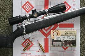 My weatherby vanguard in.300 weatherby magnum shoots 0.25 inch groups at 100 yards. No Debate Weatherby 257 Delivers Solid Accuracy Power For Deer