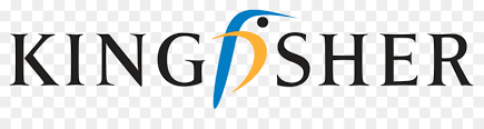 Depending on your personal preferences, you can manage the account by phone, online banking or banking app. Ing Diba A G Online Banking Arkea Direct Bank Aktiengesellschaft Ing Group Eisvogel Png Herunterladen 1280 315 Kostenlos Transparent Blau Png Herunterladen