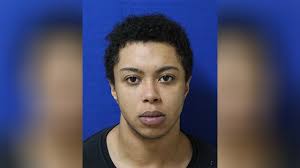 Driver indicted in crash that killed 2 Hickman County high school seniors