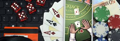 Pentru a face acest lucru, trebuie să contactați sucursala dvs. Cum Faci O Depunere Casino È™i Cum Retragi CaÈ™tigurile Rapid È™i In SiguranÈ›Äƒ