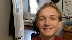 Fundraiser by Cat Stewart : Leroy's Recovery:growing stronger