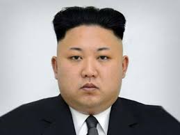 Lộ thêm bằng chứng Kim Jong-un phẫu thuật thẩm mỹ