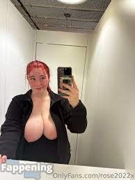 Rose2021x Nude Leaks OnlyFans Photo 9 | TheFappening