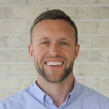 Oak Grove Baptist Church