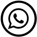 Try the latest version of whatsapp messenger 2021 for android. Whatsapp Symbole Download 190 Kostenlos Symbole Png Svg Ico Oder Icns