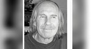 Lawrence Howard Cash Obituary