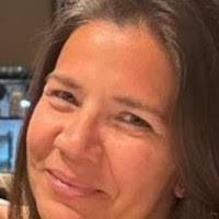 20+ "Barbara Drago" profiles