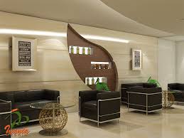We did not find results for: Interior Kantor Pt Abc President Indonesia Imaniadesain Com