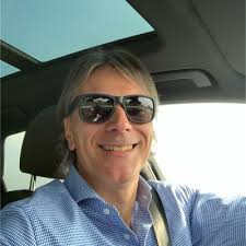 I would like to say thanks to all of our drivers and partners that, in  order to maintain alive our service every day in all Europe are subjected  to serious risks of