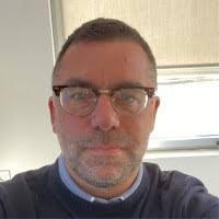 30+ "Ricketts" profiles