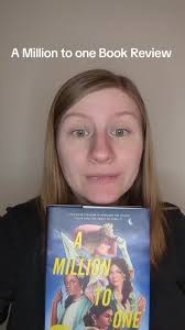 A Milkion to one Book Review #Inverted #historicalfiction #adventure  #adventurebook #ya #yabooks #books #book #ocean #titanic #sapphicbooks  #sapphic #bookreview #Inverted
