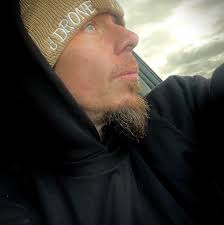 Does anyone remember a video about the roller skating rink in the New York  state pavillion in the 70's and can post a link?