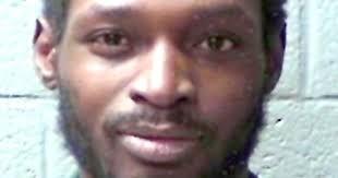 Man didn't attack Orangeburg officer; suspect freed, but lawyer says it  took too long