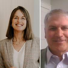 Meet the candidates running for Iowa House District 41 in Ankeny