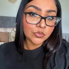 𝗘𝗗𝗨𝗥𝗔𝗪