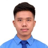 20+ "Rey Medina" profiles