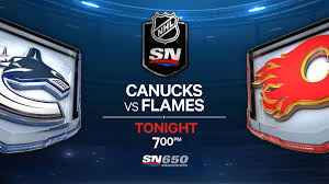 Vancouver canucks vs edmonton oilers (14.01.2021), regular season nhl 20/21. Njvv4zvol6lemm
