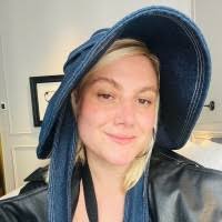 2500+ "Morfin" profiles