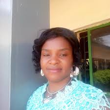 USC Admissions Statistics and Insights for Class of 2025