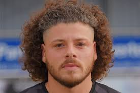 Autokorso und Feuerwerk vor geistigem Auge der „Italien-Fraktion“ der  Schwerter Fußballer