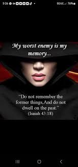 Saturday June 28th Beginning At 11 a.m. Alabama Time, until we run out!!  Location: Grayhill Church Of God 16159 County Rd 87 Woodland Alabama 36280.  🇺🇸 Taste Of Freedom 🇺🇸 🦅🦅🦅🦅🦅 Grayhill