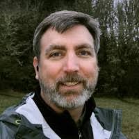 40+ "Peter Mcghee" profiles