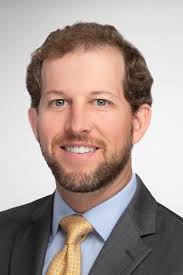 Michael Ramirez promoted to VeraBank Austin market president