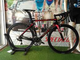 Ride bike, ride twitter bike. Twitter Sniper 2 0 Carbon Roadbike Sports Bicycles On Carousell