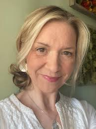 Sally Plank — Kyle Gray